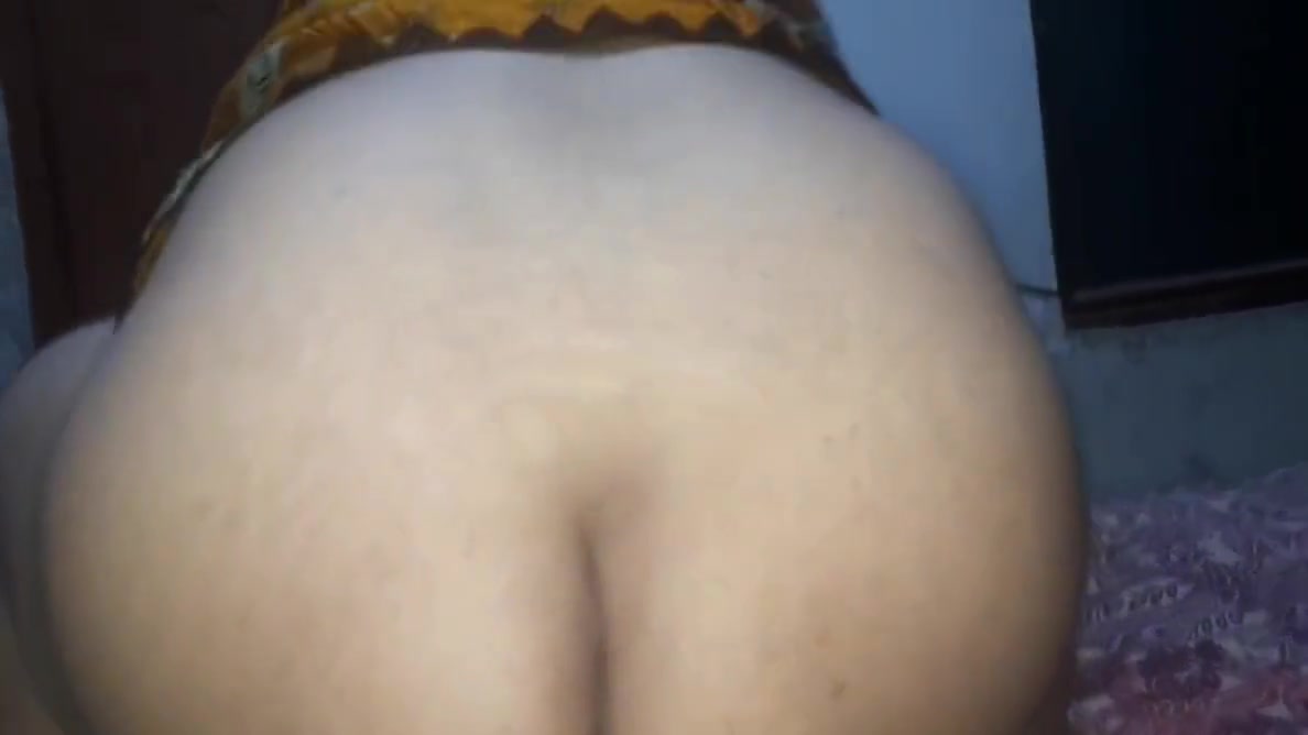 New Desi Beautiful Bhabhi Ko Lund Pe Bithaya Bhabhi Ki Moti Gand Mar Kar Maza A Gay Video By Redqueenrq With Hot Chocolate