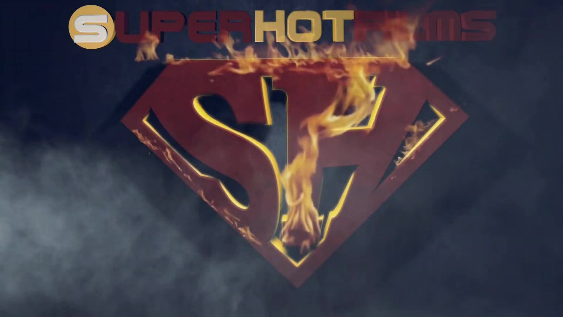 Lisa Rivera Gets Off With Her Toy - Superhotfilms