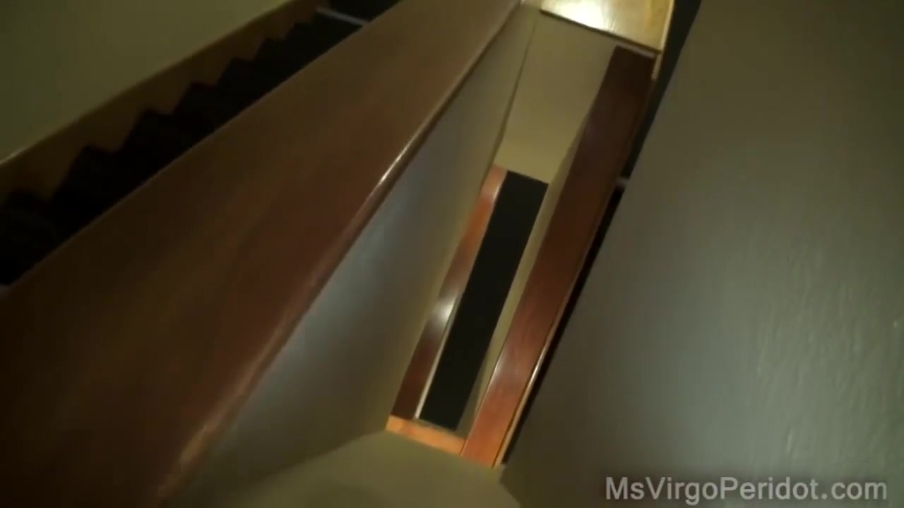 Public Hotel Fun With Virgo Peridot
