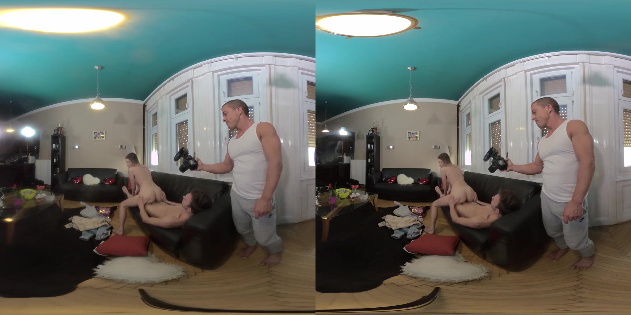 Tory Sweety Stepsons Friend Wants to Join Fraternity Part 1; Hardcore 3D Porn Gonzo Amateur