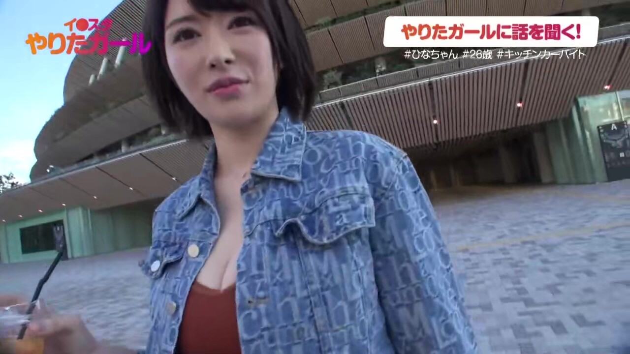0005818_おもらし 潮吹き イラマチオなどが含まれている