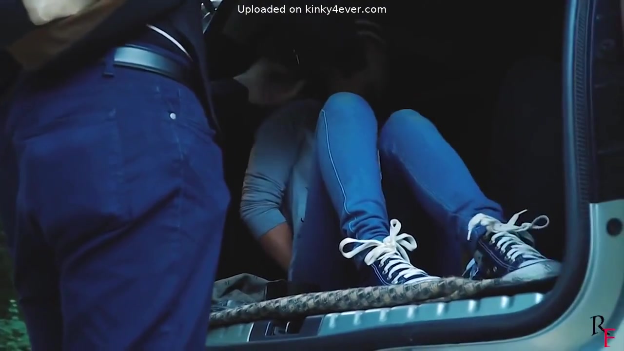 Tickle Torture Girls