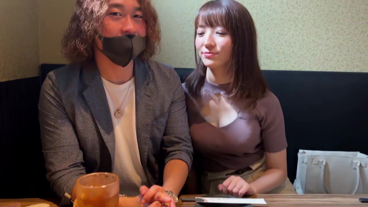 0010581_デカパイ 寝取られ NTRなどが含まれている