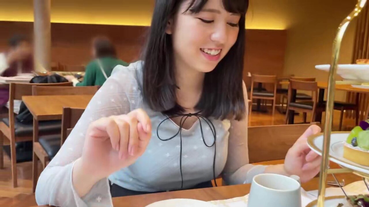 0010551_ロケットおっぱい えっち 手マンなどが含まれている