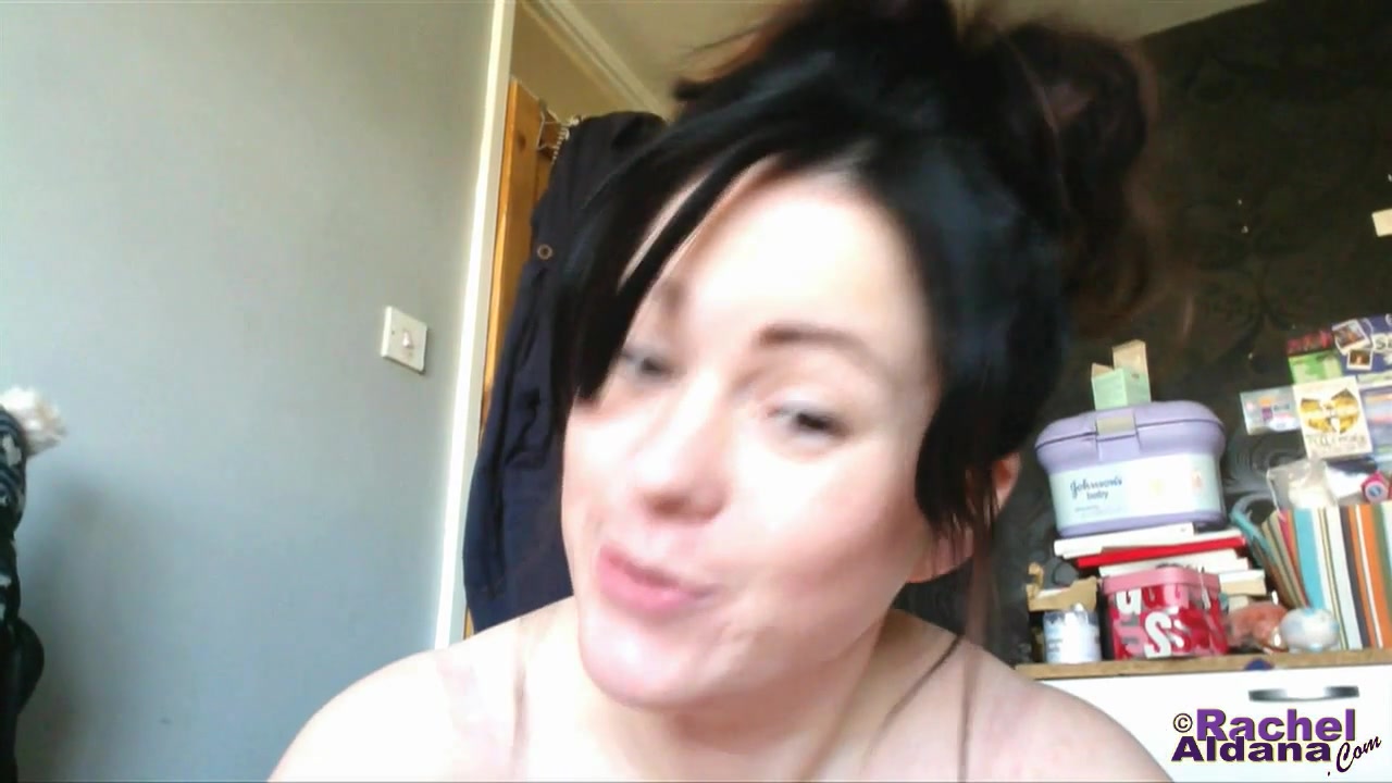 Webcam #152