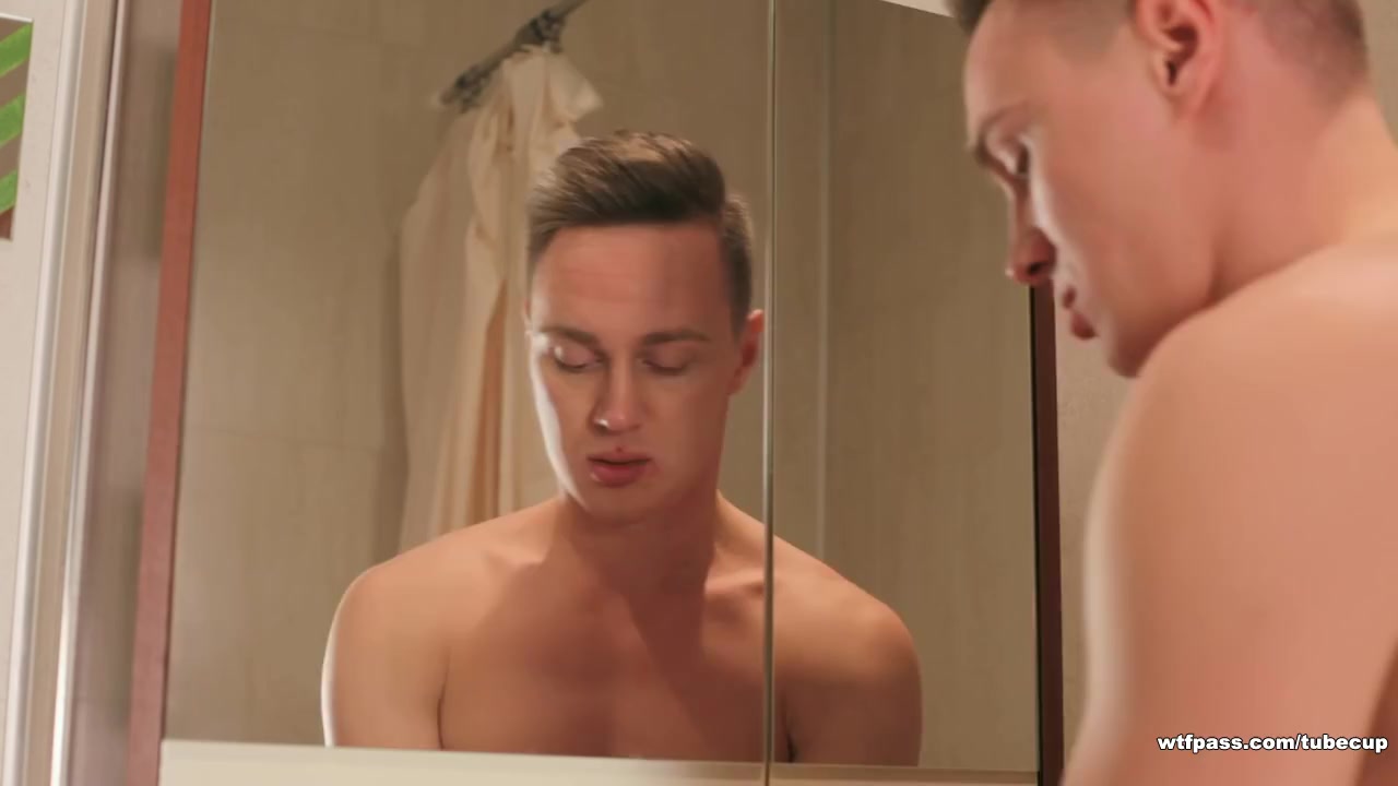 Steamy hd hardcore brings Jay-Dee to orgasm