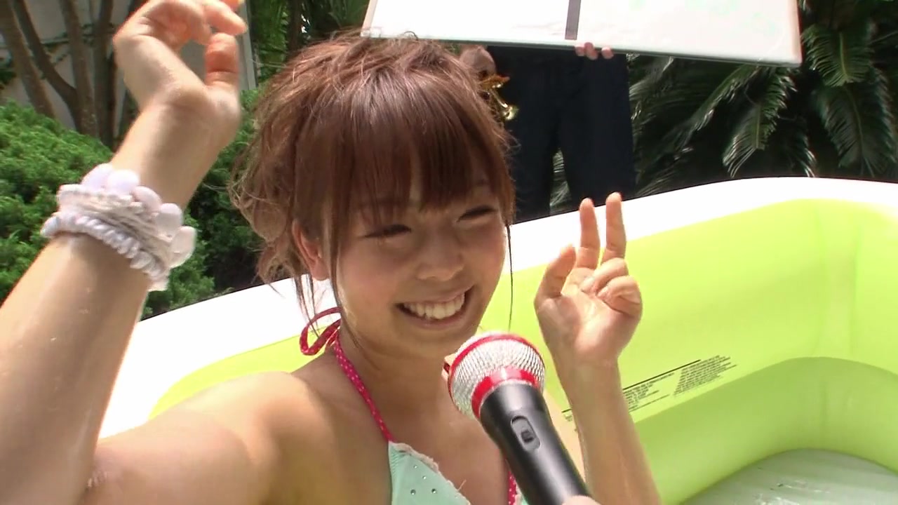 Wrestling Asian girls having lesbo fun by Slamming Asian Orgies