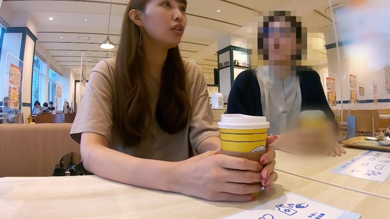 0002003_スレンダーのニホンの女性が鬼パコされる人妻NTR素人ナンパでアクメのエチ合体