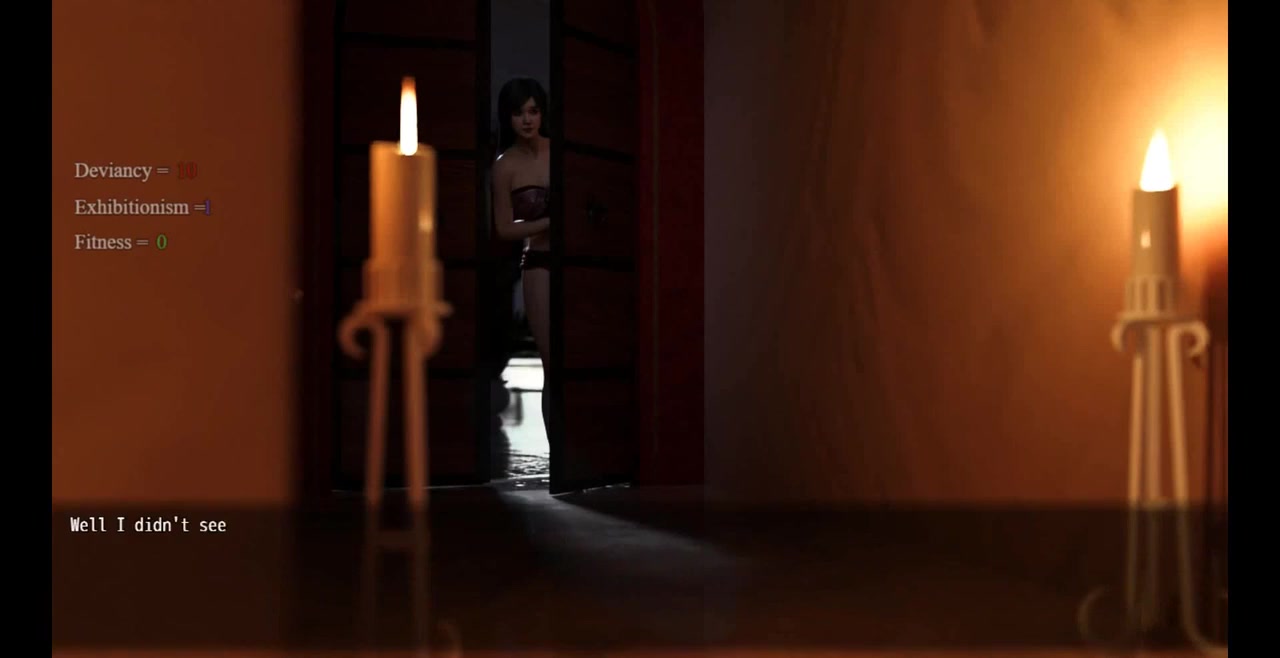Lisa Asian Topless Girls In To The Sauna Ep13