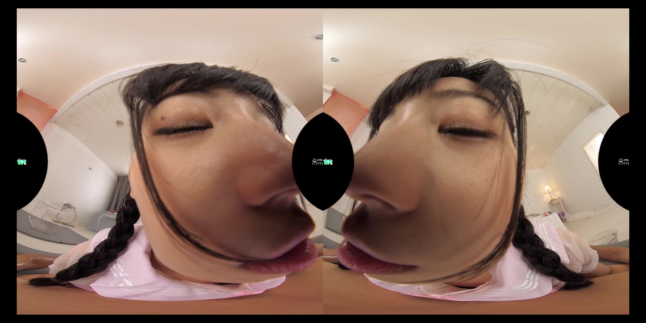 Yui Hatano Na - Koalavr - Vr Porn Video