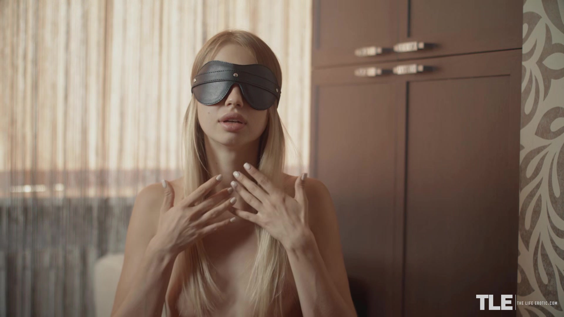 Infatuation 2 - Dominica - TheLifeErotic