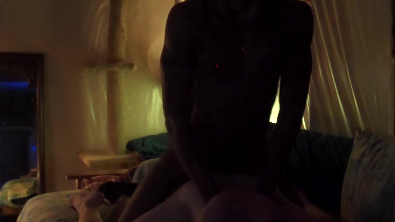 Hot Raw Fuck Session 2 Iof 2