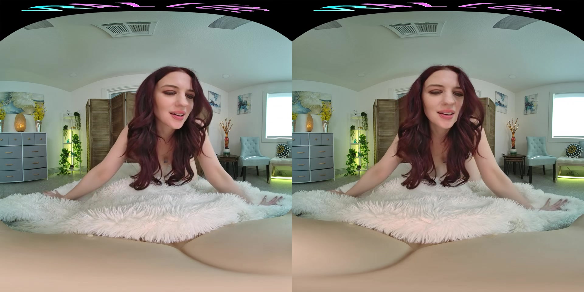 Jessica Ryan - VRHush
