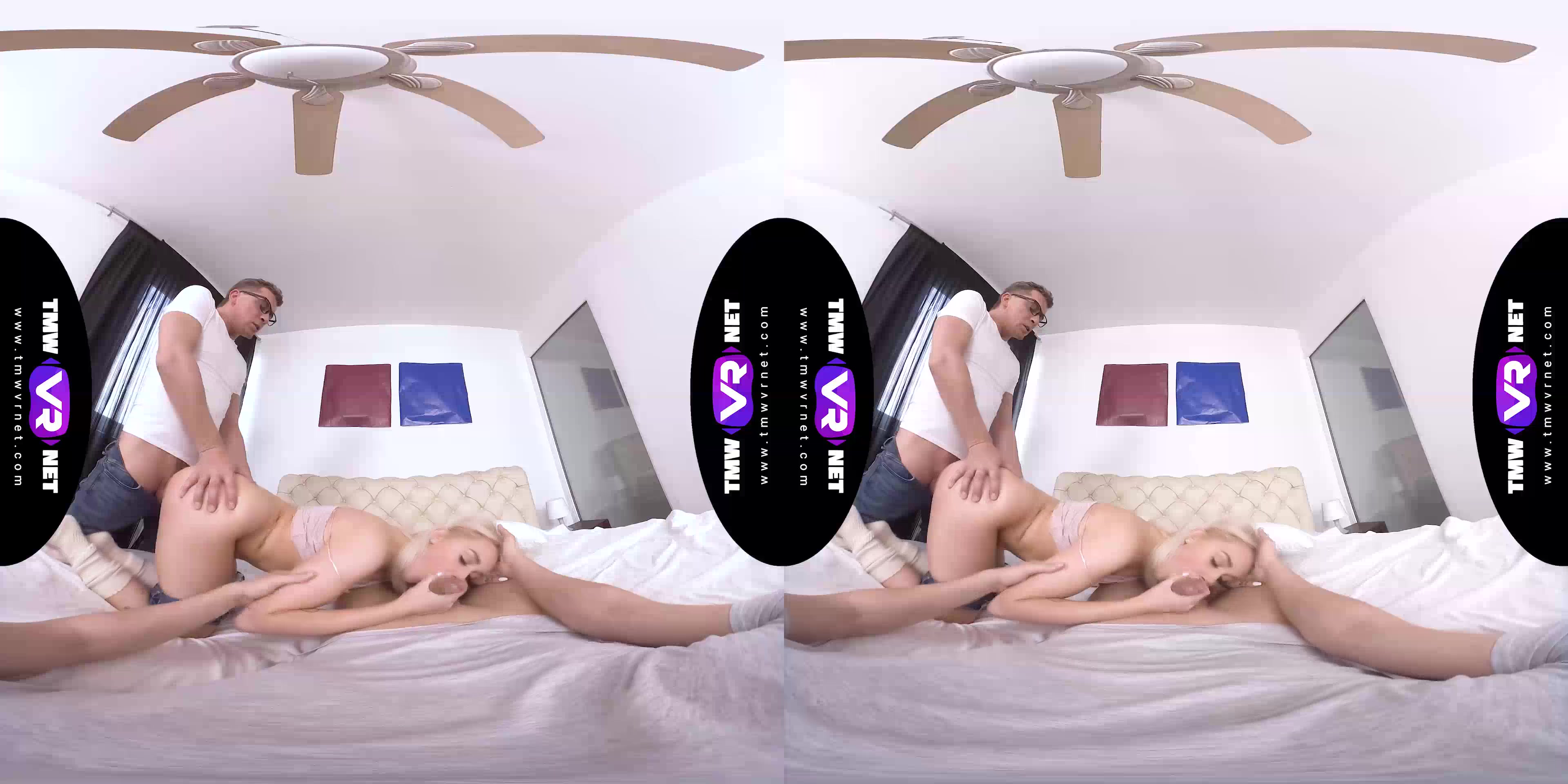 Sex crime and punishment in hotel