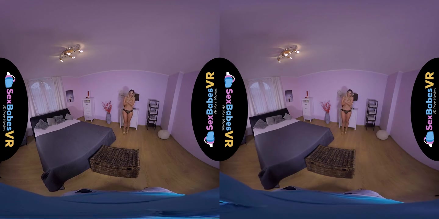 Crazy Boobs