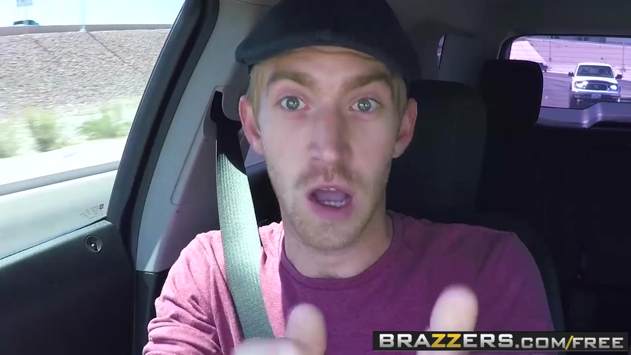 Brazzers - Pornstars Like it Big - Phoenix Marie Danny D - Phoenix Maries Ass Gets Danny Dd-