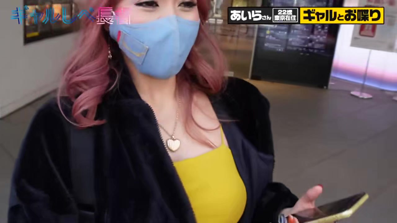 0009555_コスプレ 素人 種付けなどが含まれている