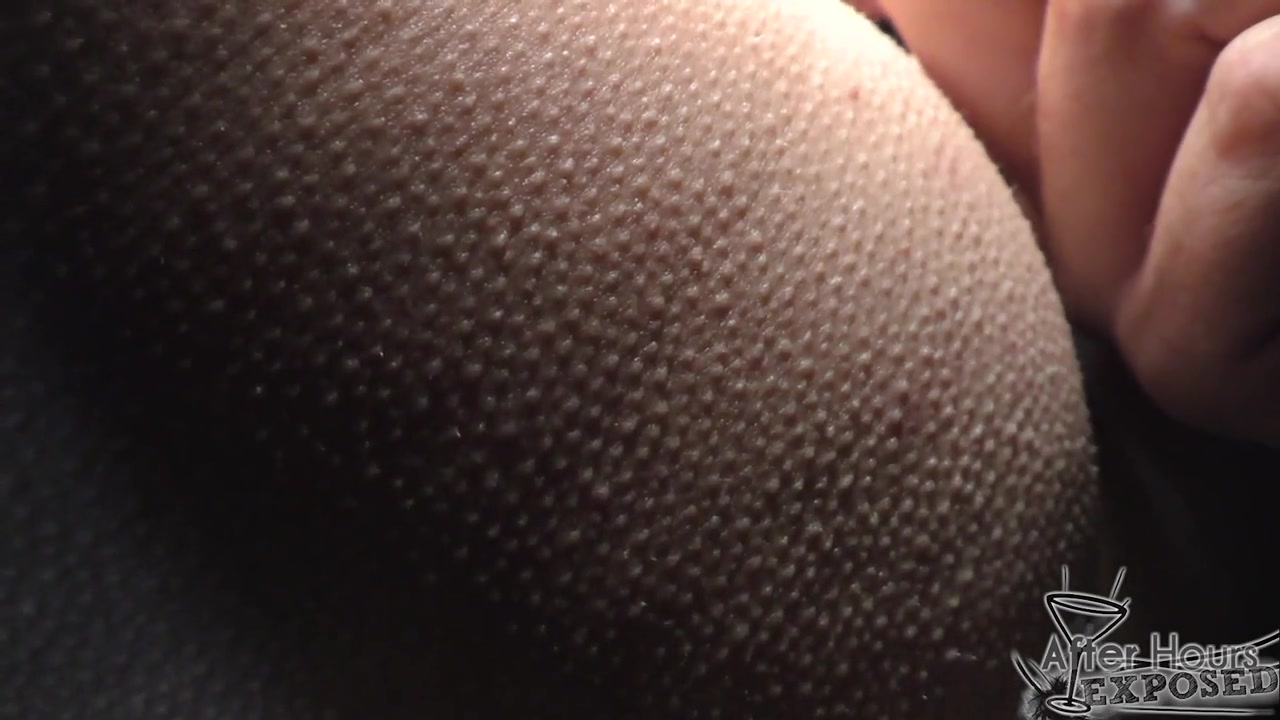 21yo Virgin Rebeka Letting Me Finger Her And Go Down Til Orgasm - AfterHoursExposed