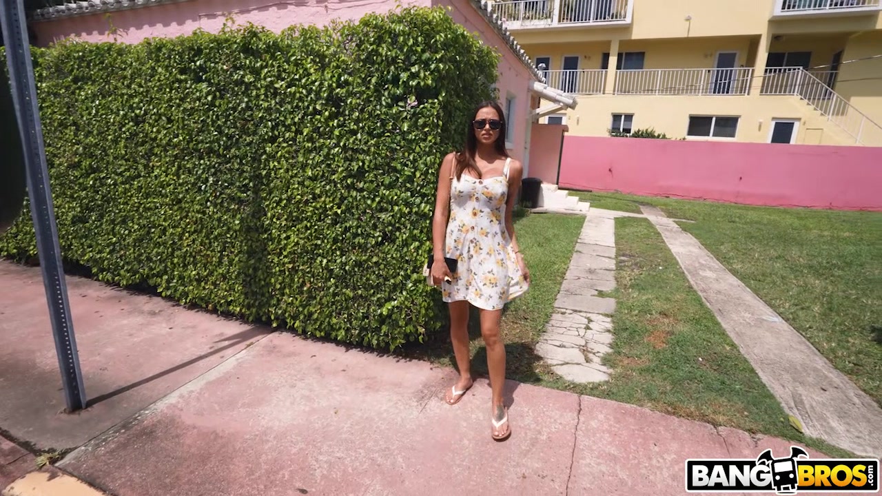 Swinger Wife Fucks For Cash