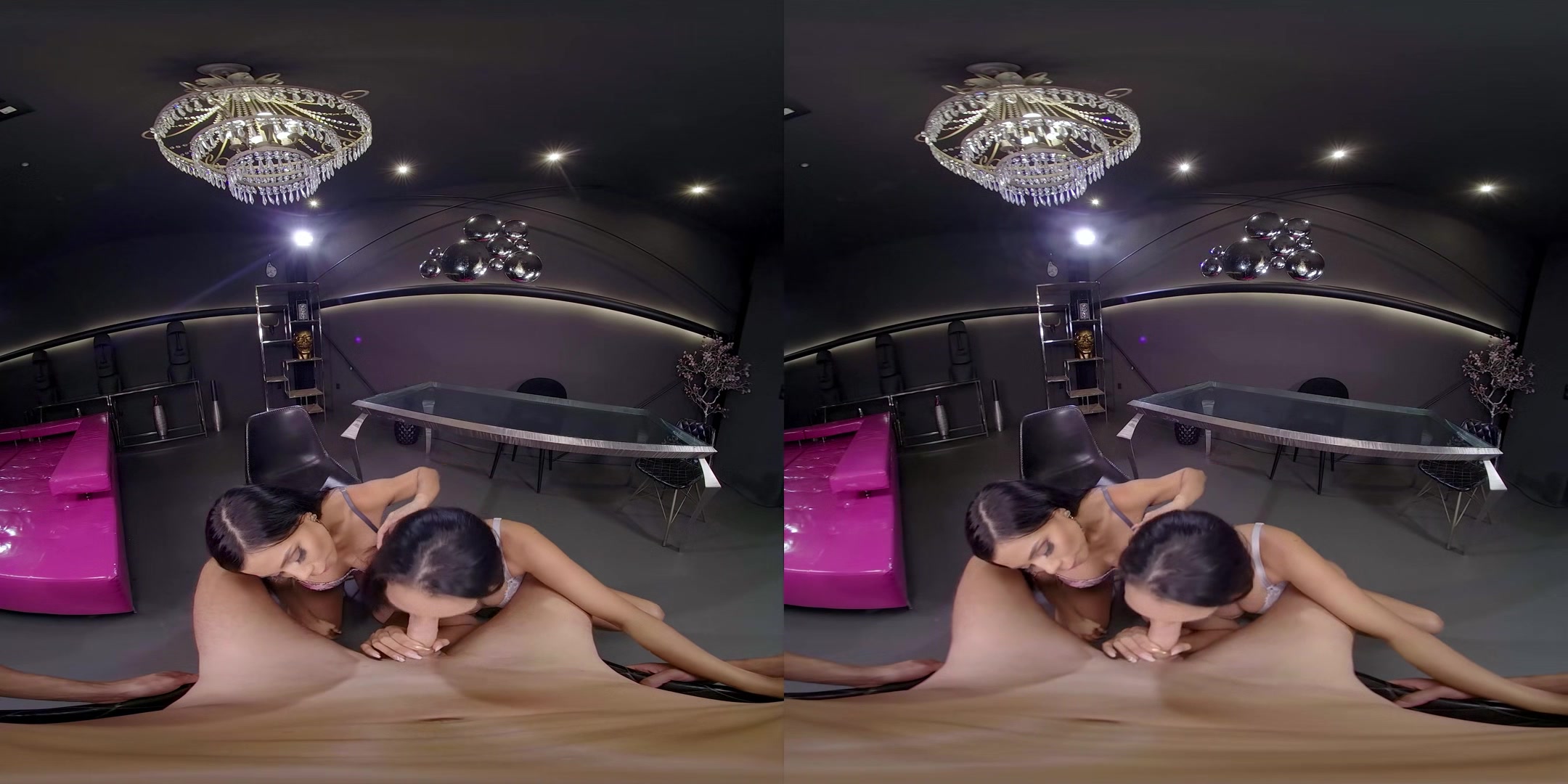 Teach Me Anal Compilation