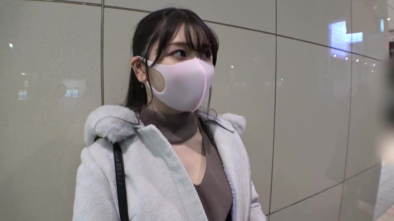 0008559_可愛い 種付けプレス 脚フェチなどが含まれている