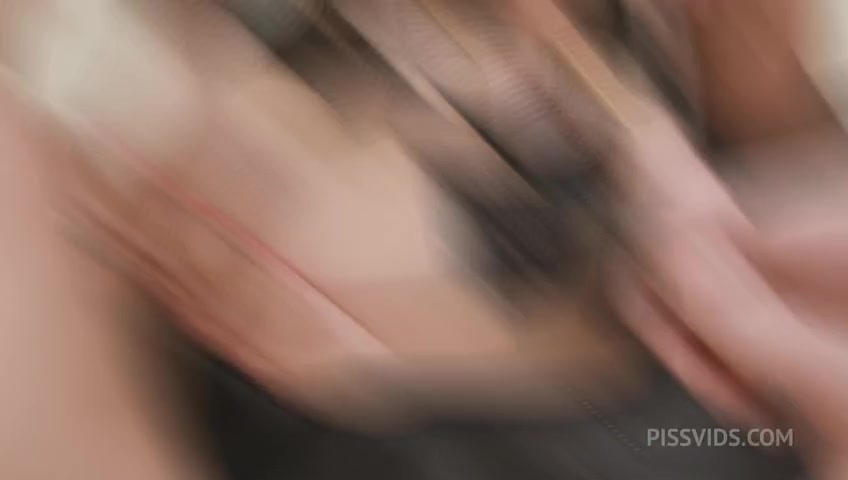 Portuguese lessons Wet, Francys Belle 9on1, ATM, DAP, Gapes, ButtRose, Pee Drink, Squirt Drink, Cum in Mouth, Swallow GIO2338 - PissVids