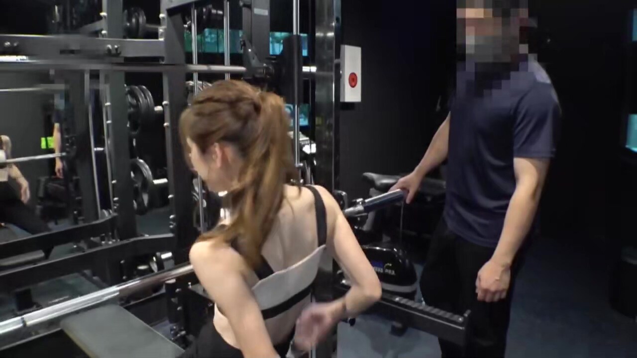 0002017_スレンダーの日本人の女性が潮ふきする素人ナンパのエチ合体