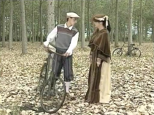 Deborah Wells, Elodie John Holmes, Cindy Wilson in classic xxx site