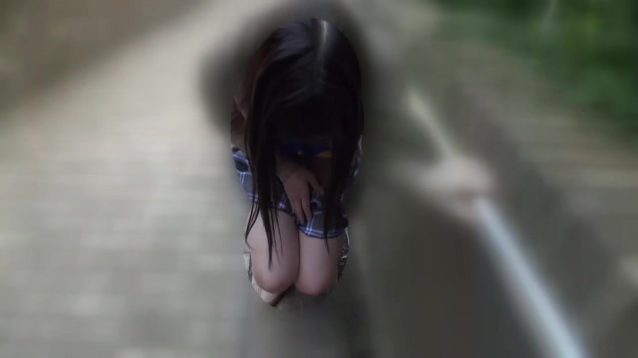 0005687_激ピス アクメ フェラなどが含まれている