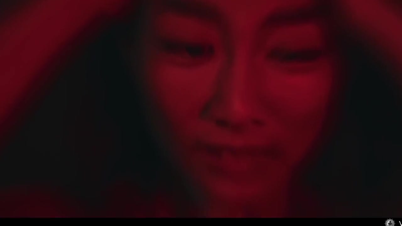 Lia Lin - Eternal Beauty