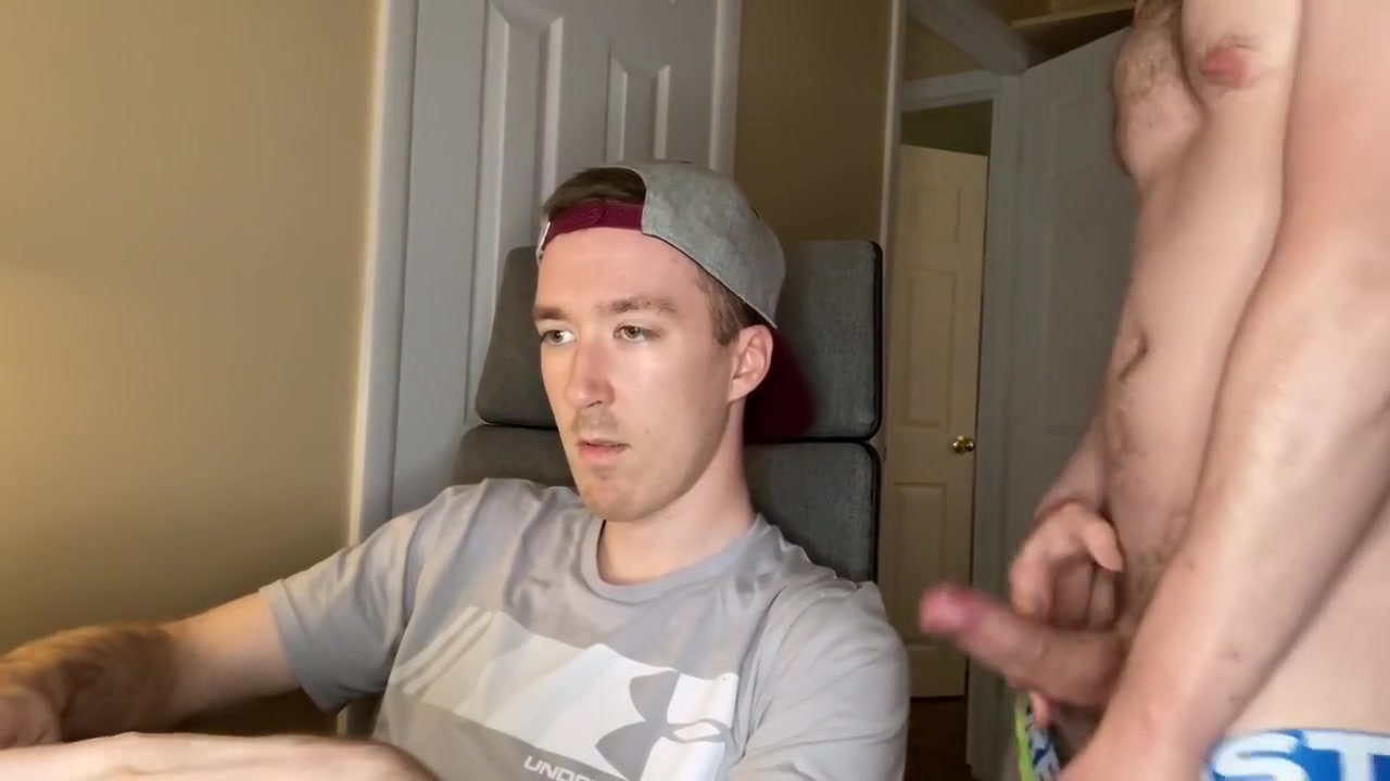 Cumming Inside Bros Ass Compilation