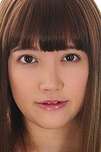 Nagisa Katagiri