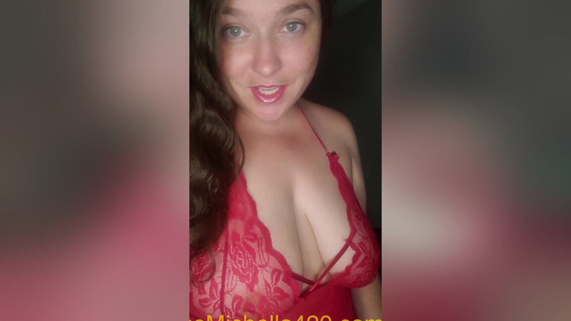 Human Ashtray Gets To Pov Stroke And Eat Cum For Mistress - Missmichella420