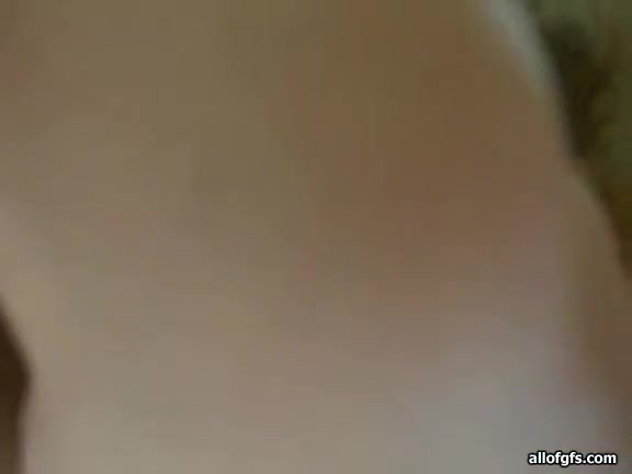 Korean amateur cam teen 18+ tits tease masturbation
