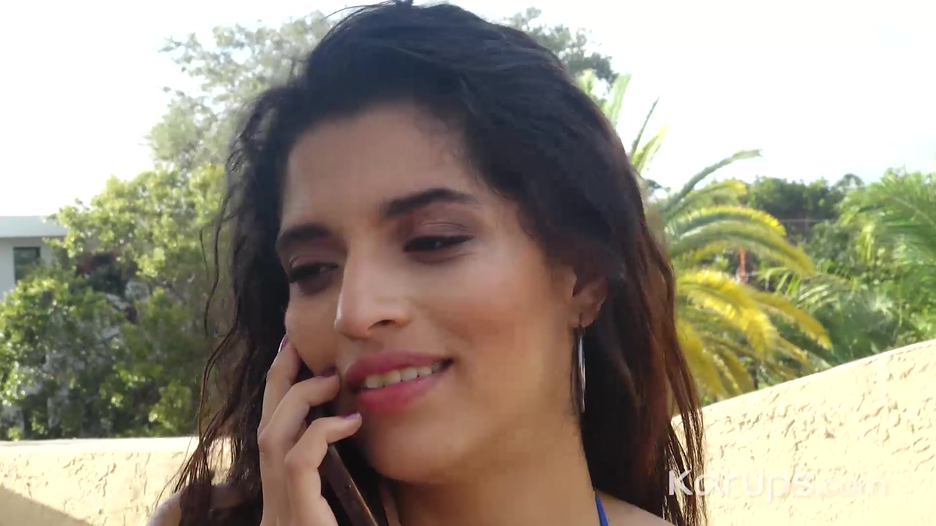 Gabriela Lopez - Karups