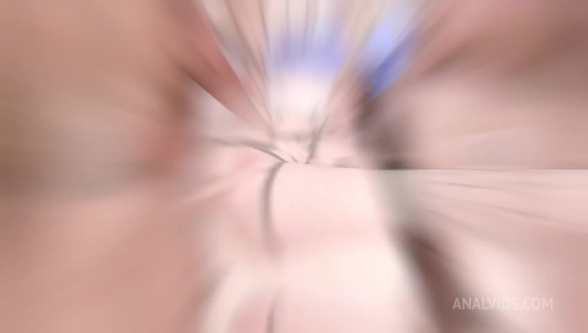Dap and Roses, Dee Williams, 2on1, BWC, ATM, Balls Deep Anal, DAP, Big Gapes, ButtRose, Cum in Mouth, Swallow GIO1946 - PissVids
