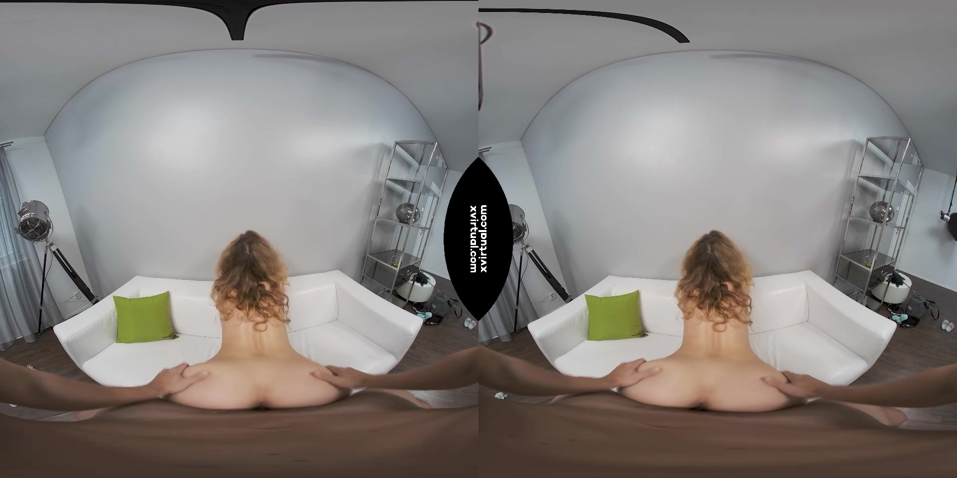 CzechCasting - amateur Terka 8964 180 - xVirtual