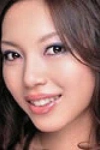 Asahi Miura