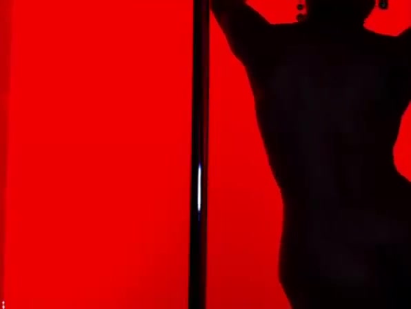 Excellent sex scene transvestite Big Tits new only for you