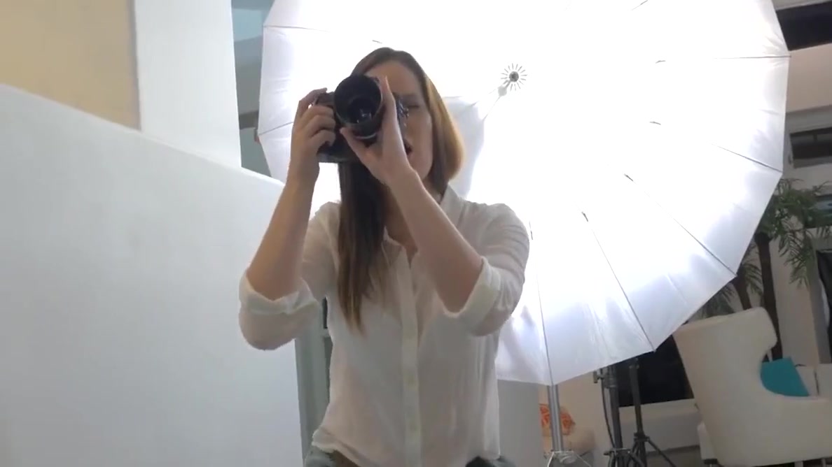 Lesbian Pussy Licking And Scissoring