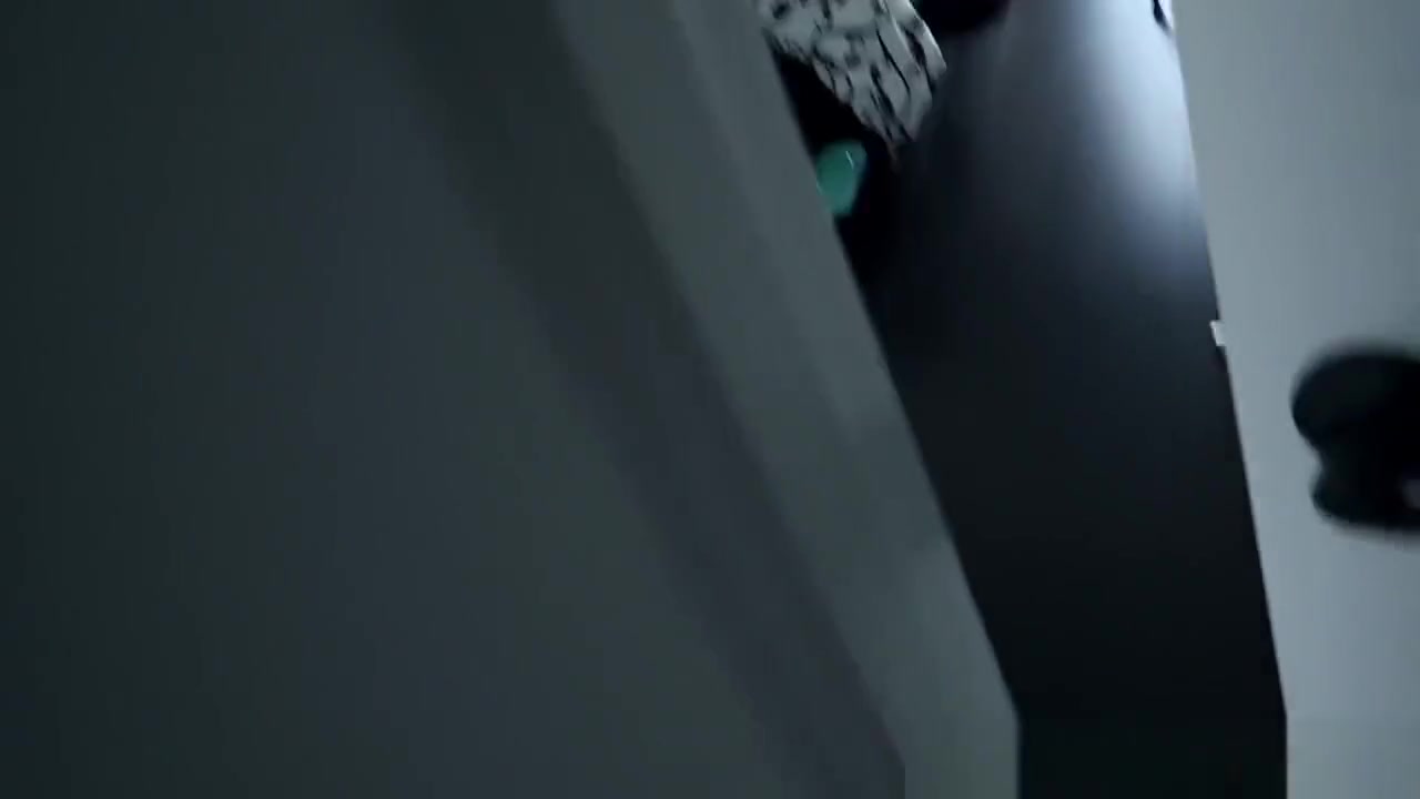 Babysitters Vag Jizzed