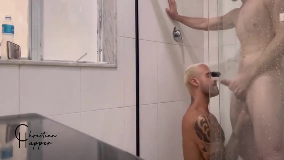 O Boy Que Conheci Na Academia E Levei Para O Motel. disponivel Para Assinantes 5 Min