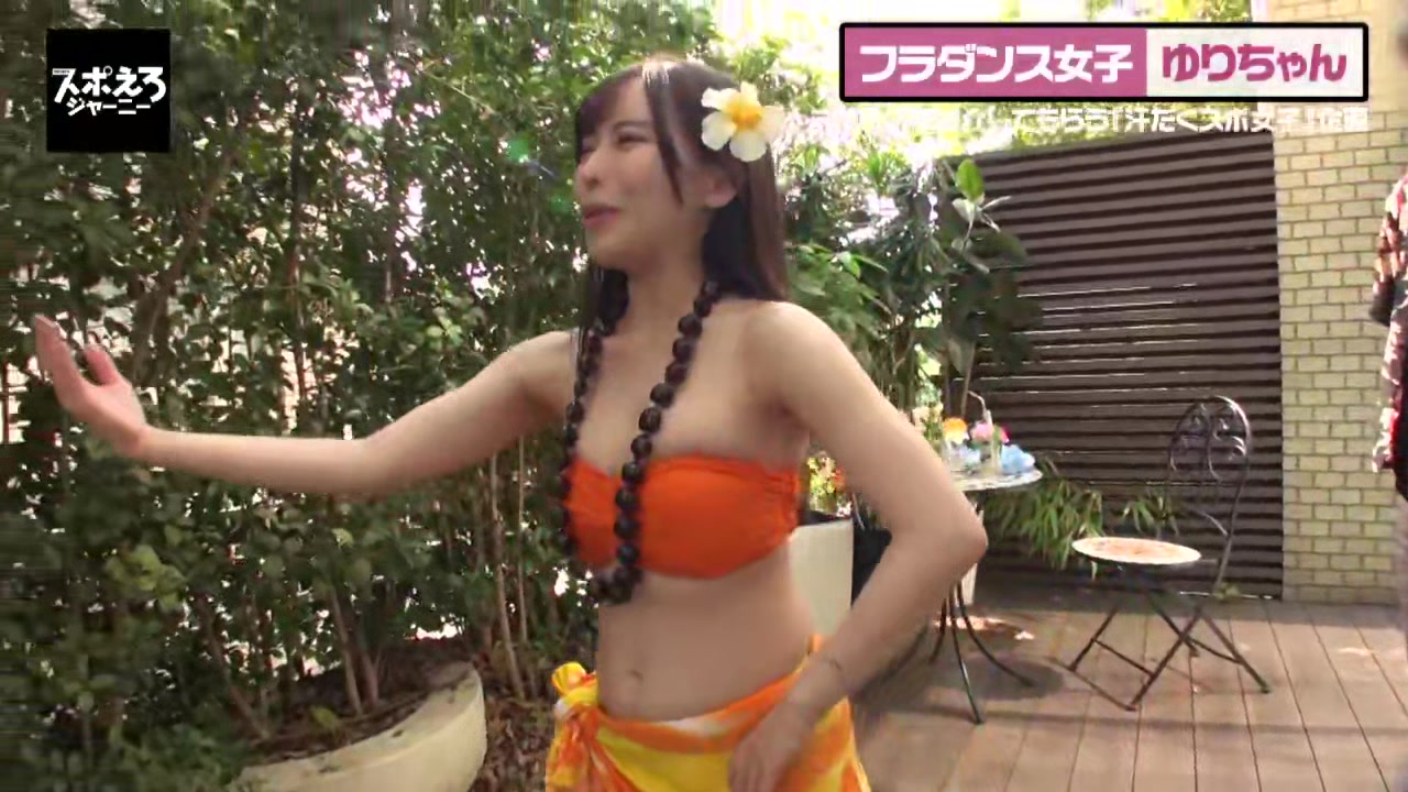 0005745_ガン突き 美人 お漏らしなどが含まれている