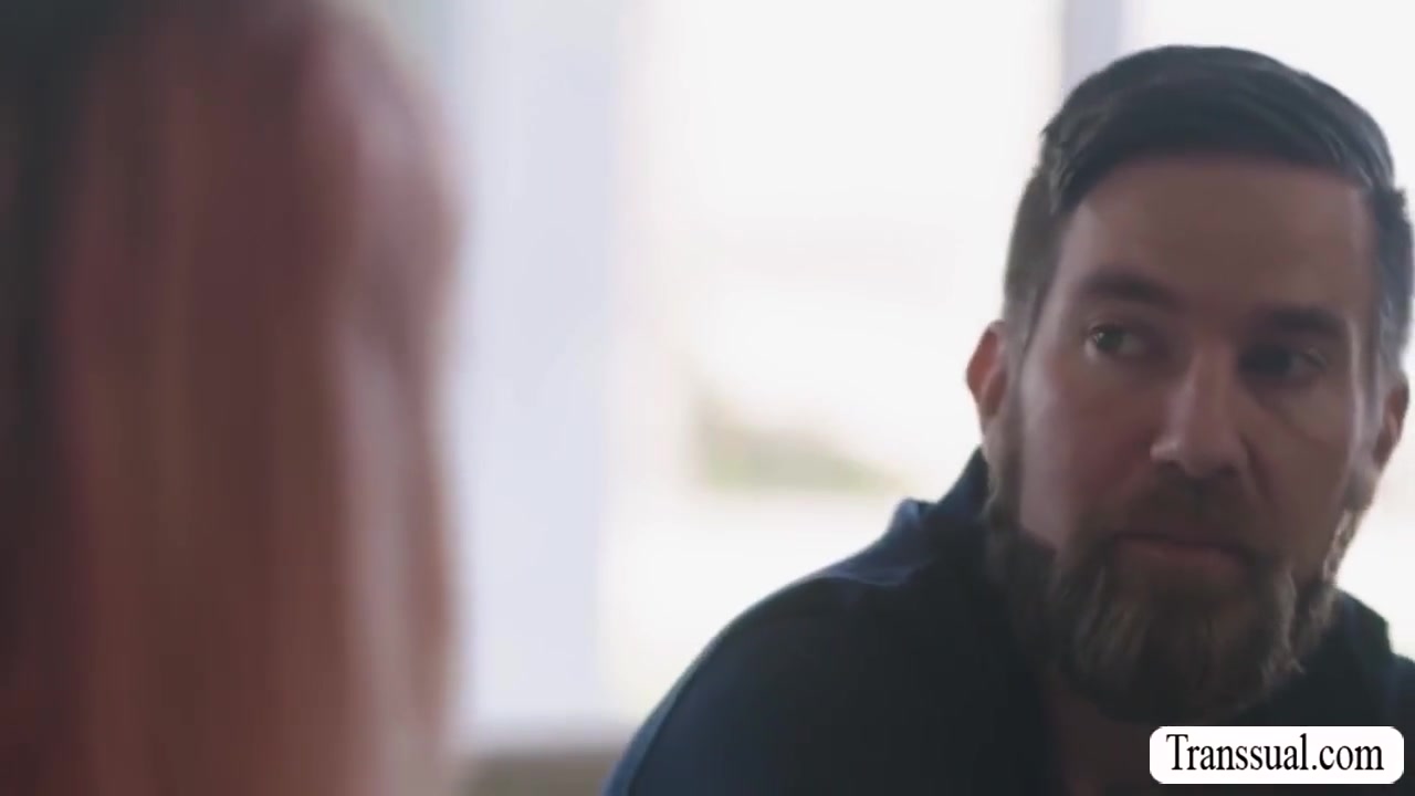 Chris Epic - Stepfather Rimjob And Analed His Ts