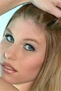Nikki Dawn