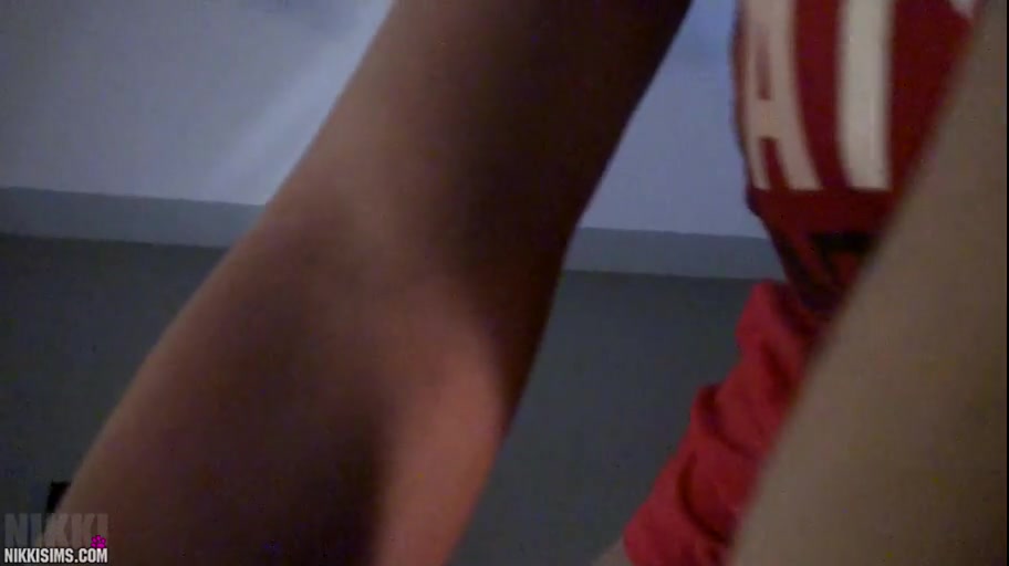 Nikki Batter Up Video
