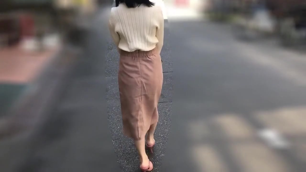 Asian Angel 102 - SkyAngel