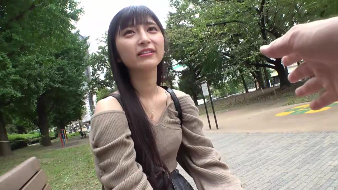 0002662_高身長スリムの日本の女性がガンパコされるエチ性交