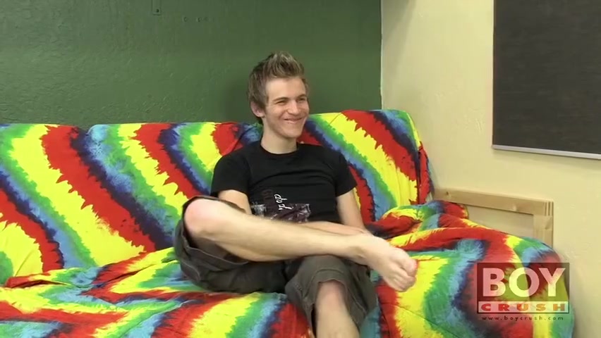Devons Interview