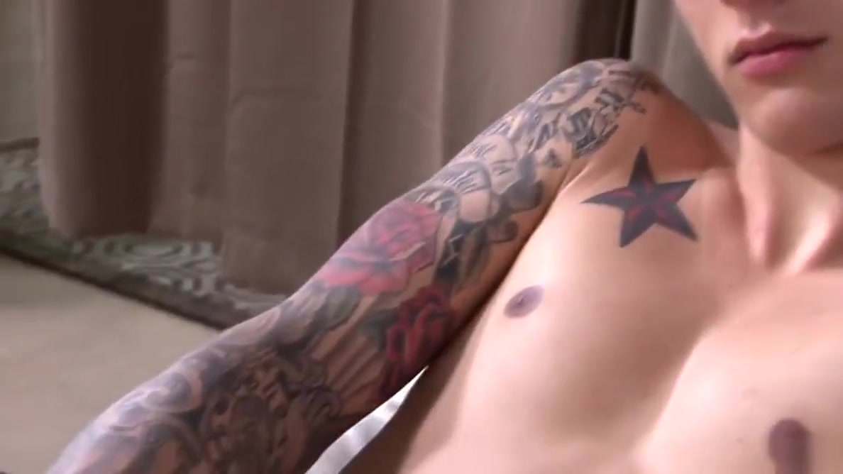 Straight Solo teen 18+ Twink Military Brat Jerks His Big Dick